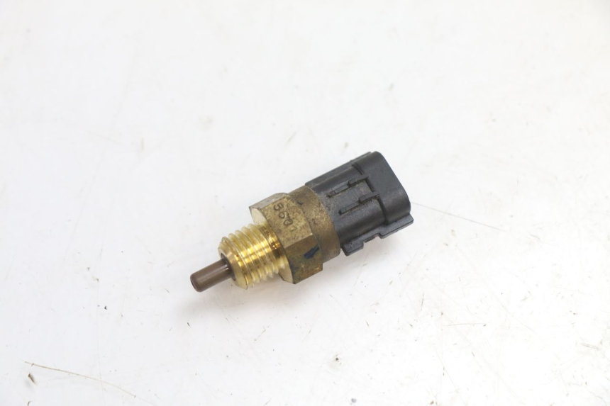 photo de SONDE TEMPERATURE D'EAU YAMAHA FJR 1300 (2001 - 2005) - Vue principale