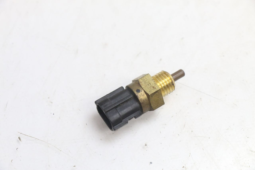photo de SONDE TEMPERATURE D'EAU YAMAHA FJR 1300 (2001 - 2005) - Détail de la pièce
