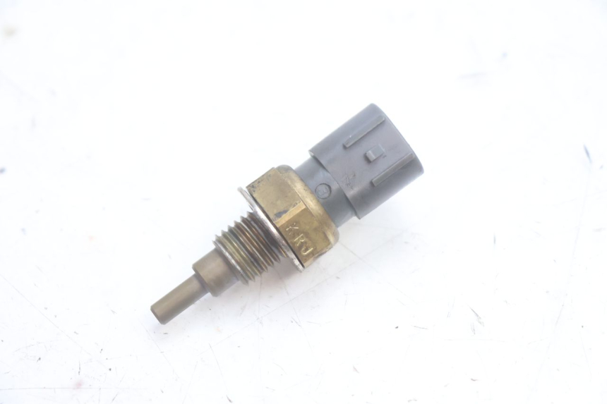 photo de SONDE TEMPERATURE D'EAU HONDA FJS SILVER WING SILVERWING 400 (2005 - 2008) - Vue principale