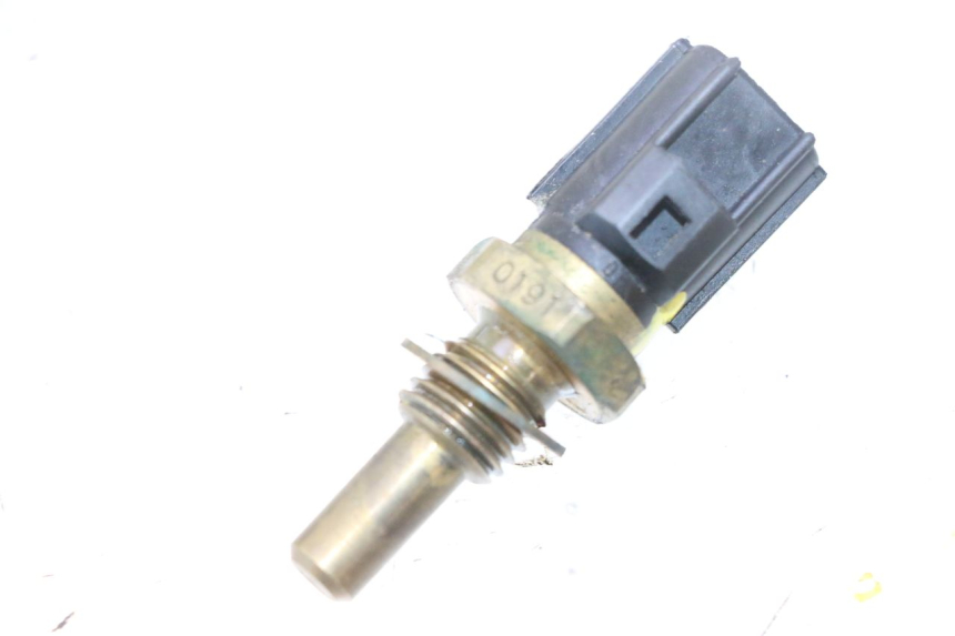 photo de SONDE TEMPERATURE D'EAU YAMAHA FZ8 800 (2010 - 2016) - Vue principale