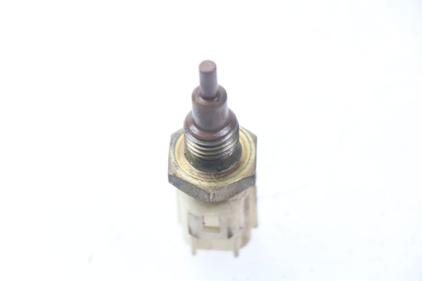 photo de SONDE TEMPERATURE D'EAU SUZUKI GSX-R GSXR 750 (2011 - 2016) - Détail de la pièce