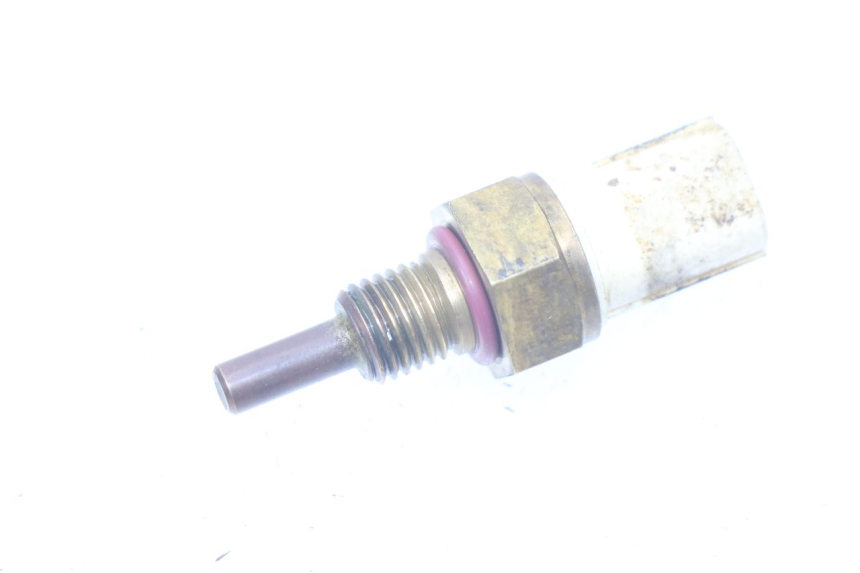 photo de SONDE TEMPERATURE D'EAU KAWASAKI KX F KXF 450 (2012 - 2015) - Zoom état d’usage