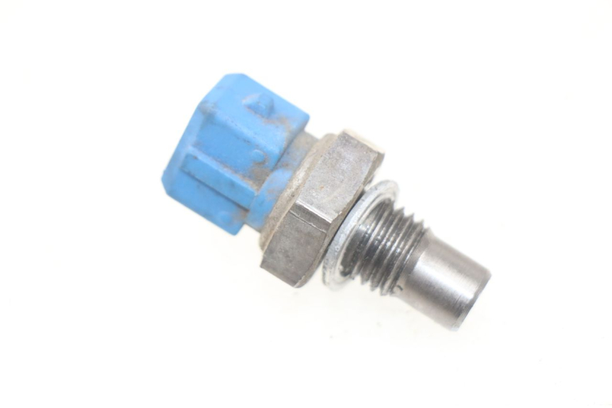 photo de SONDE TEMPERATURE D'EAU PIAGGIO LIBERTY IGET 4T 50 (2015 - 2020) - Vue principale