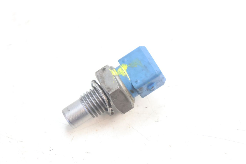 photo de SONDE TEMPERATURE D'EAU PIAGGIO LIBERTY IGET 4T 50 (2021 - 2025) - Vue principale