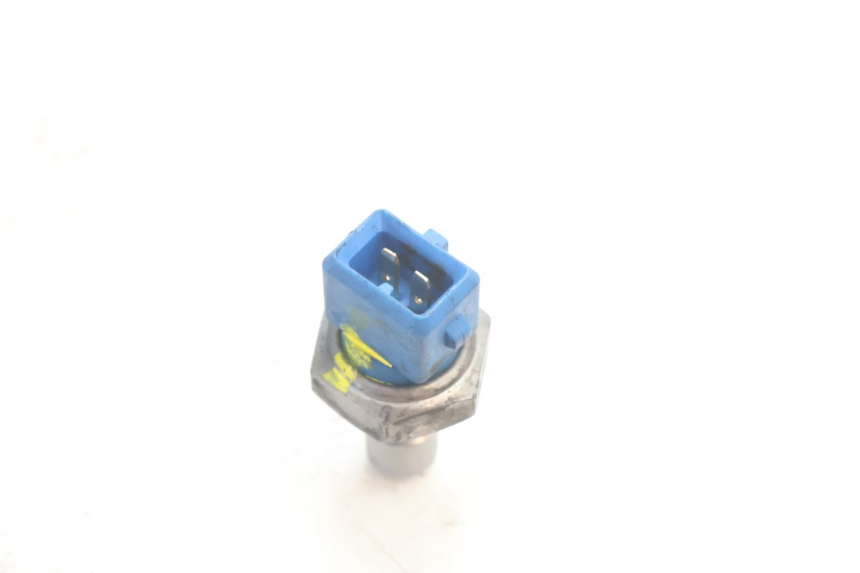 photo de SONDE TEMPERATURE D'EAU PIAGGIO LIBERTY IGET 4T 50 (2021 - 2025) - Zoom état d’usage
