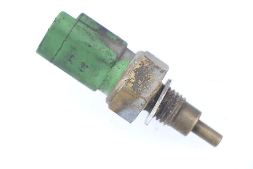 photo de SONDE TEMPERATURE D'EAU PIAGGIO MP3 LT 400 (2007 - 2012) - Vue principale