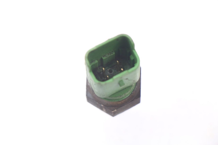 photo de SONDE TEMPERATURE D'EAU PIAGGIO MP3 LT 400 (2007 - 2012) - Détail de la pièce