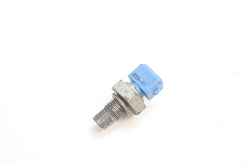 photo de SONDE TEMPERATURE D'EAU PIAGGIO MP3 LT 300 (2010 - 2016) - Vue principale