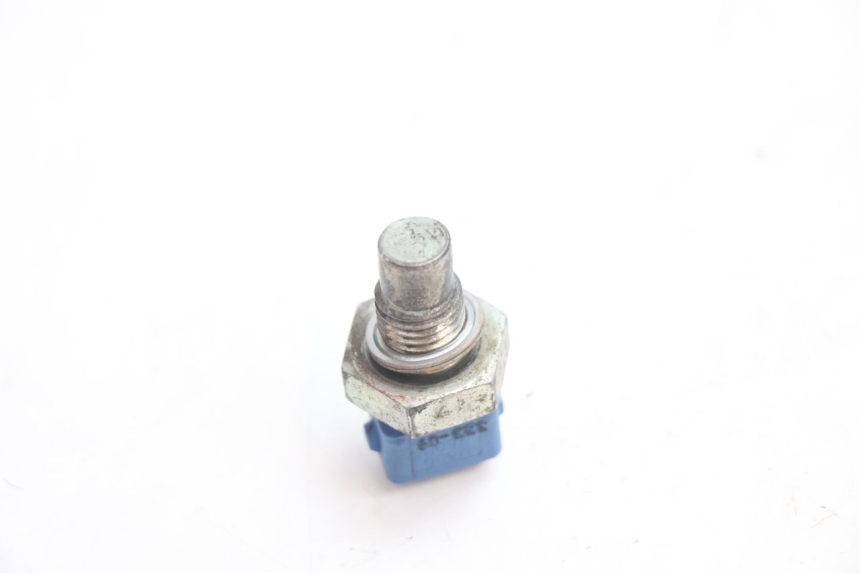 photo de SONDE TEMPERATURE D'EAU PIAGGIO MP3 LT 300 (2010 - 2016) - Autre angle de vue