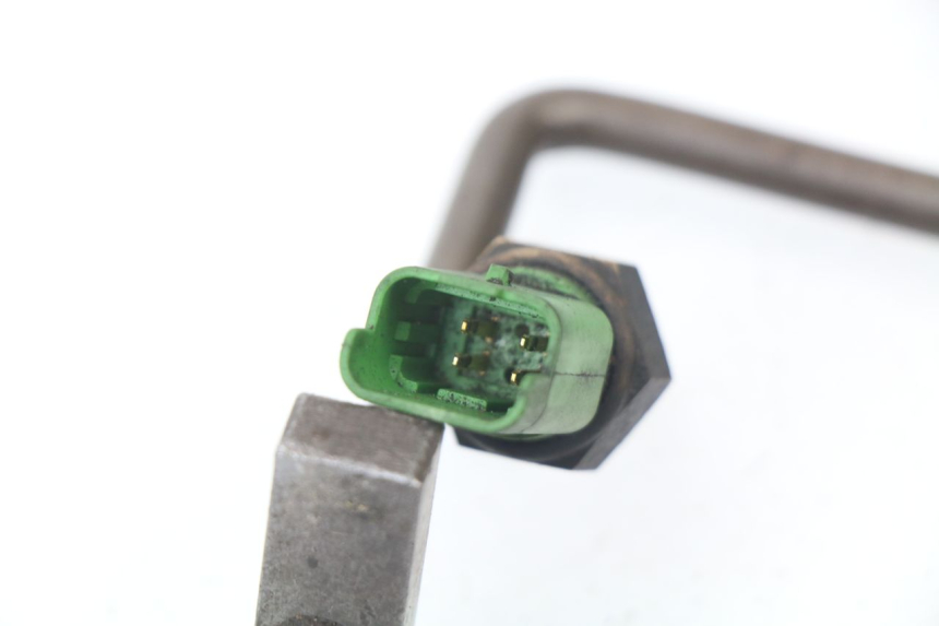 photo de SONDE TEMPERATURE D'EAU PIAGGIO MP3 500 (2011 - 2015) - Détail de la pièce