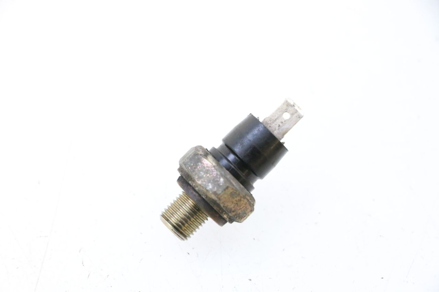 photo de SONDE TEMPERATURE D'EAU PIAGGIO MP3 125 (2006 - 2014) - Vue principale