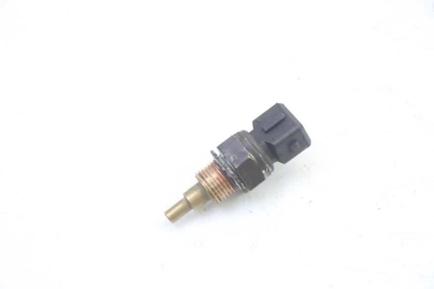 photo de SONDE TEMPERATURE D'EAU RIEJU MRT 50 (2018 - 2021) - Vue principale