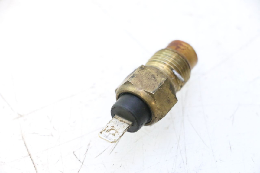 photo de SONDE TEMPERATURE D'EAU RIEJU MRT PRO SUPERMOTARD 50 (2007 - 2018) - Détail de la pièce