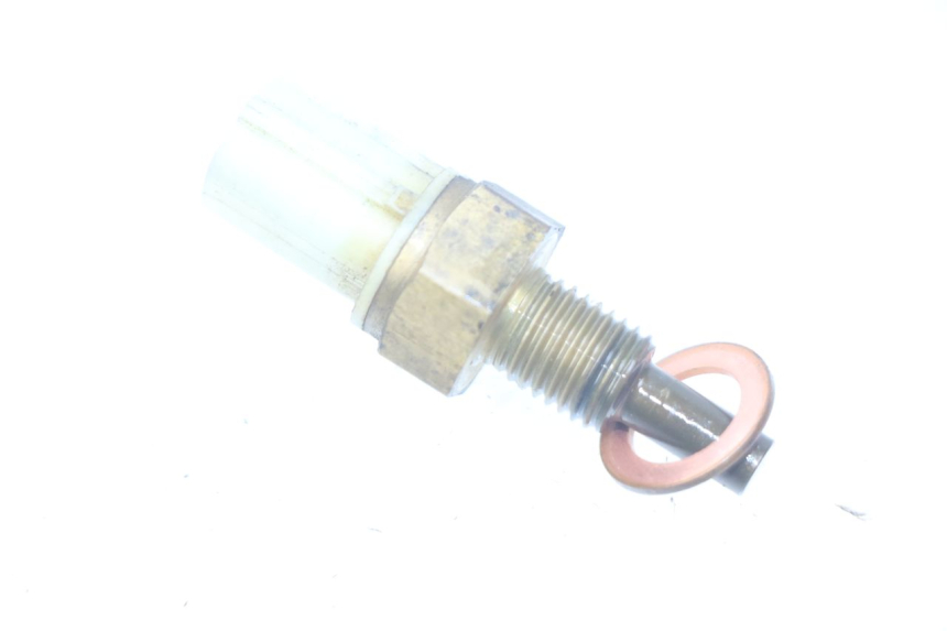 photo de SONDE TEMPERATURE D'EAU YAMAHA MT-07 MT07 ABS 700 (2014 - 2017) - Zoom état d’usage