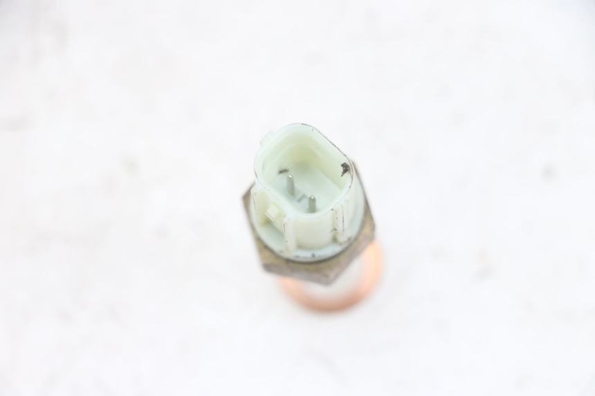 photo de SONDE TEMPERATURE D'EAU YAMAHA MT-07 MT07 ABS 700 (2014 - 2017) - Détail de la pièce