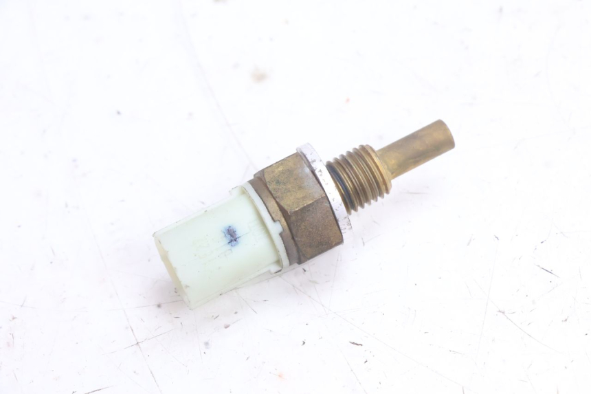 photo de SONDE TEMPERATURE D'EAU YAMAHA N-MAX NMAX 125 (2021 - 2024) - Détail de la pièce