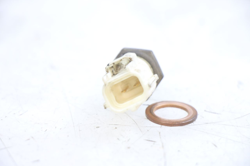 photo de SONDE TEMPERATURE D'EAU YAMAHA NEOS NEO'S 4T 50 (2008 - 2016) - Zoom état d’usage