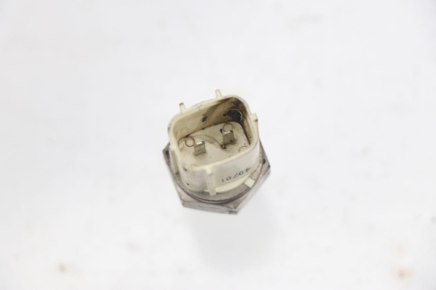 photo de SONDE TEMPERATURE D'EAU HONDA NPS ZOOMER 50 (2004 - 2013) - Zoom état d’usage