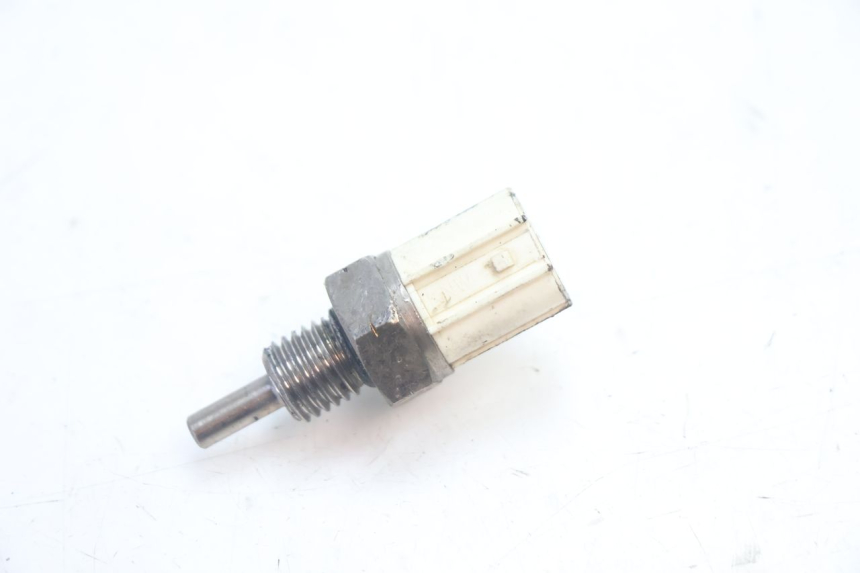 photo de SONDE TEMPERATURE D'EAU HONDA PCX (JF28) 125 (2009 - 2011) - Vue principale