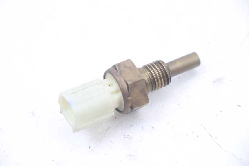 photo de SONDE TEMPERATURE D'EAU HONDA PCX (JF57/JF64) 125 (2014 - 2018) - Détail de la pièce