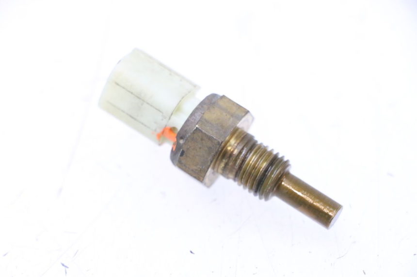 photo de SONDE TEMPERATURE D'EAU HONDA PCX (JF57/JF64) 125 (2014 - 2018) - Vue principale