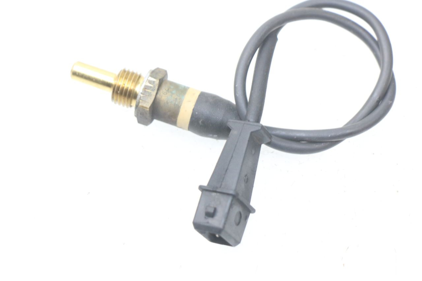 photo de SONDE TEMPERATURE D'EAU BMW R GS 1150 (1999 - 2004) - Détail de la pièce