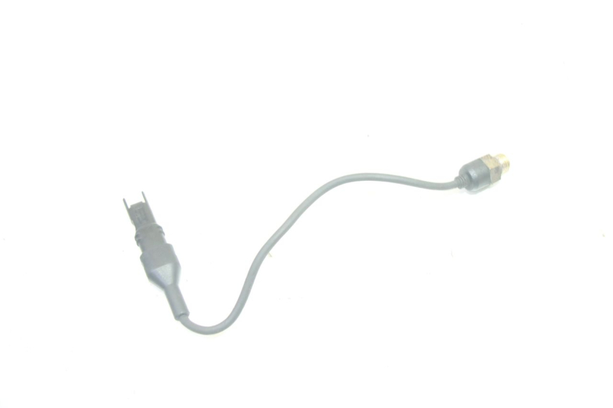 photo de SONDE TEMPERATURE D'EAU BMW R RT ABS 1200 (2010 - 2014) - Zoom état d’usage
