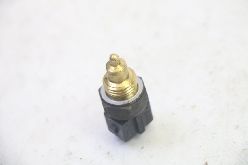 photo de SONDE TEMPERATURE D'EAU BMW R RT ABS 1200 (2010 - 2014) - Autre angle de vue