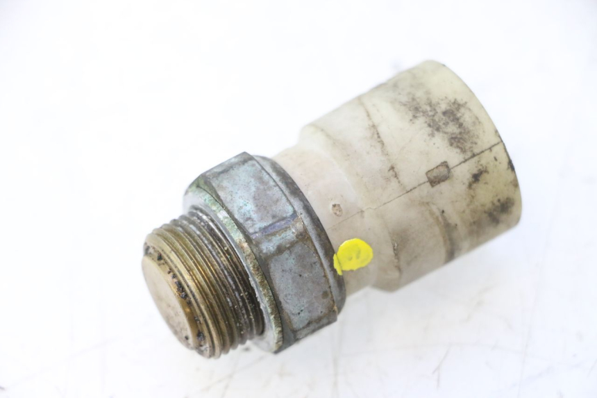 photo de SONDE TEMPERATURE D'EAU MZ RT 125 (2000 - 2008) - Vue principale