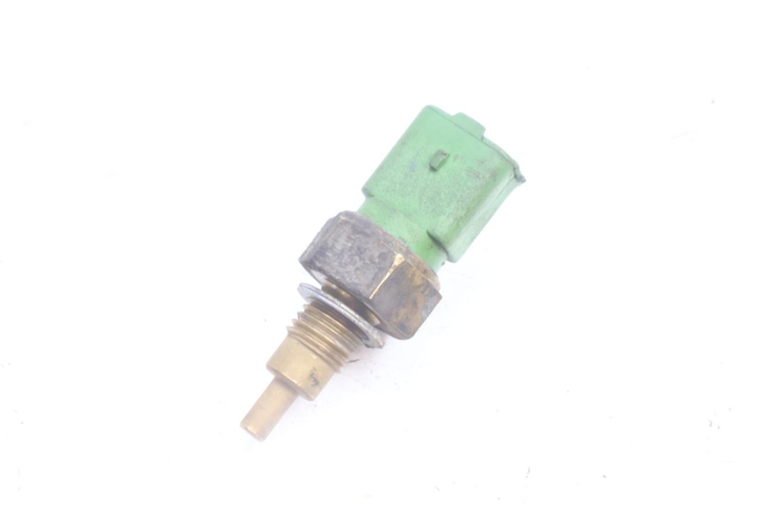 photo de SONDE TEMPERATURE D'EAU GILERA RUNNER SP 50 (2002 - 2004) - Vue principale