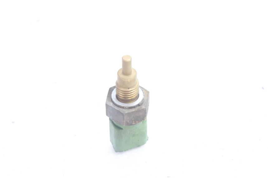 photo de SONDE TEMPERATURE D'EAU GILERA RUNNER SP 50 (2002 - 2004) - Autre angle de vue