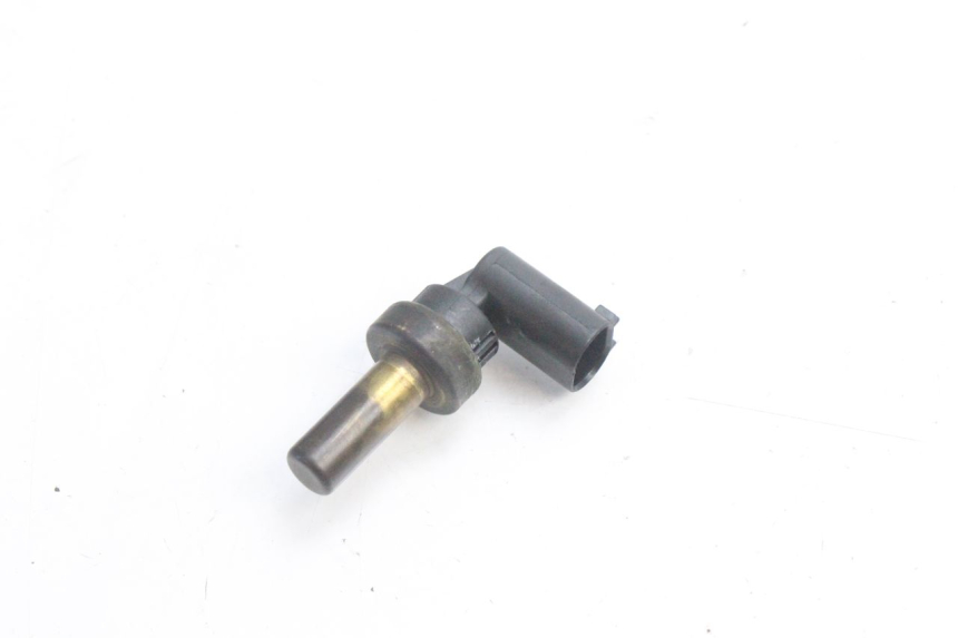 photo de SONDE TEMPERATURE D'EAU PEUGEOT SATELIS 125 (2006 - 2009) - Vue principale