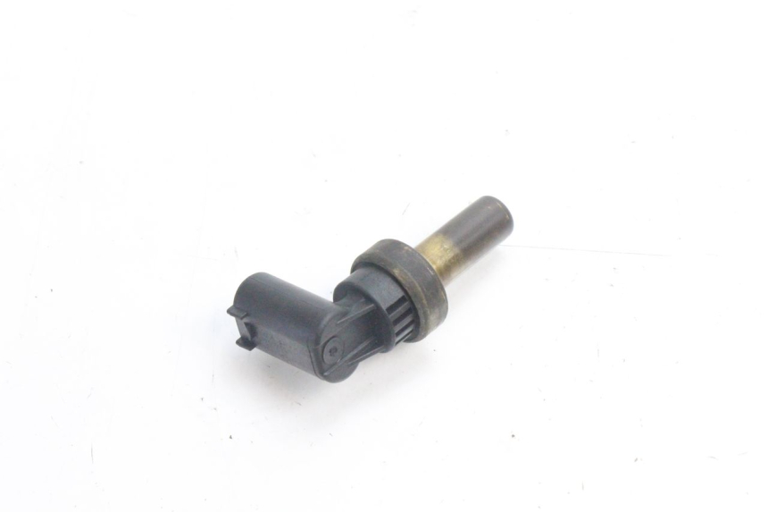 photo de SONDE TEMPERATURE D'EAU PEUGEOT SATELIS 125 (2006 - 2009) - Détail de la pièce