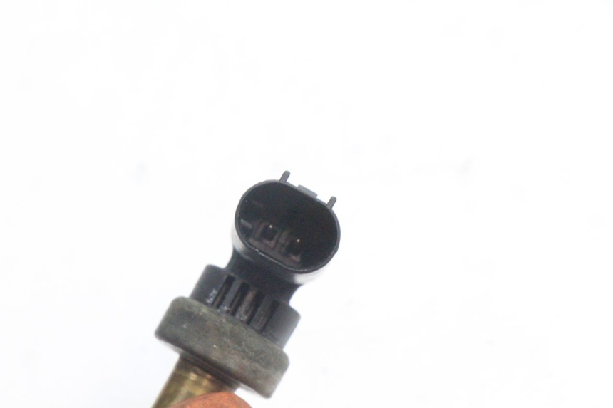 photo de SONDE TEMPERATURE D'EAU PEUGEOT SATELIS 125 (2006 - 2009) - Zoom état d’usage