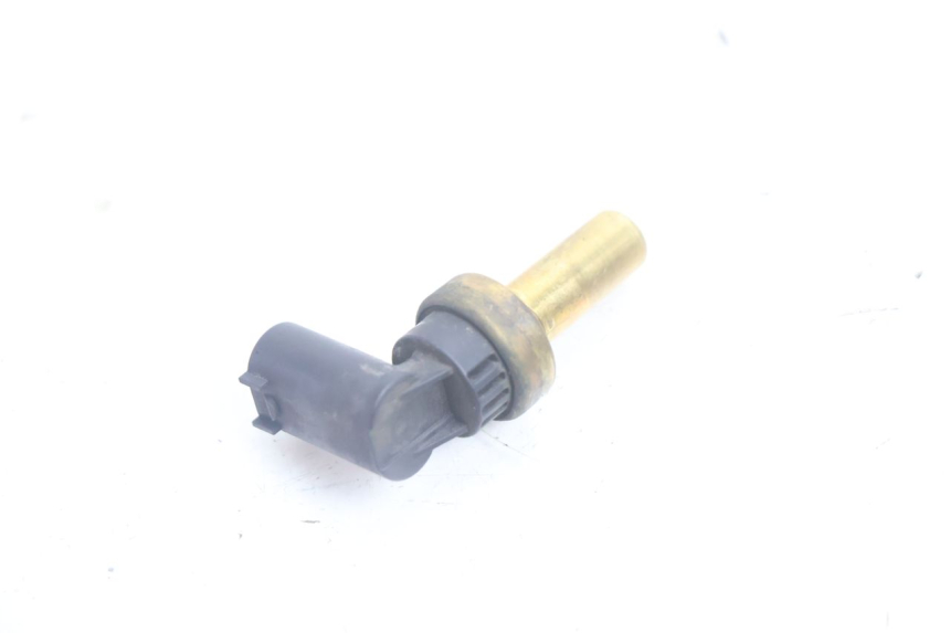 photo de SONDE TEMPERATURE D'EAU PEUGEOT SATELIS 125 (2006 - 2009) - Zoom état d’usage