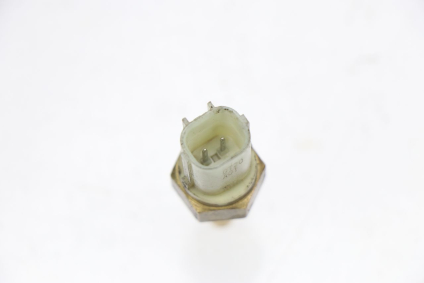 photo de SONDE TEMPERATURE D'EAU MASAI SCRAMBLER 125 (2018 - 2020) - Zoom état d’usage