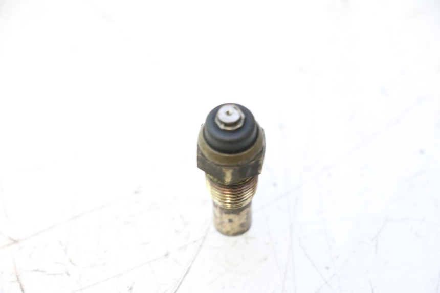 photo de SONDE TEMPERATURE D'EAU HONDA SH 125 (2001 - 2003) - Détail de la pièce
