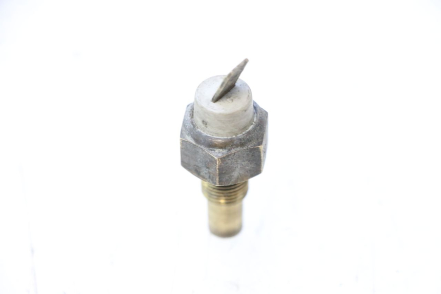 photo de SONDE TEMPERATURE D'EAU SUZUKI SMX SUPERMOTARD 50 (1996 - 2001) - Détail de la pièce