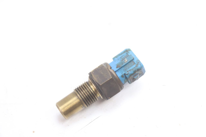 photo de SONDE TEMPERATURE D'EAU PEUGEOT SPEEDFIGHT LC 50 (1996 - 2002) - Vue principale