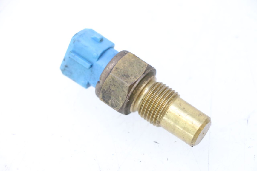 photo de SONDE TEMPERATURE D'EAU PEUGEOT SPEEDFIGHT LC 50 (1996 - 2002) - Vue principale
