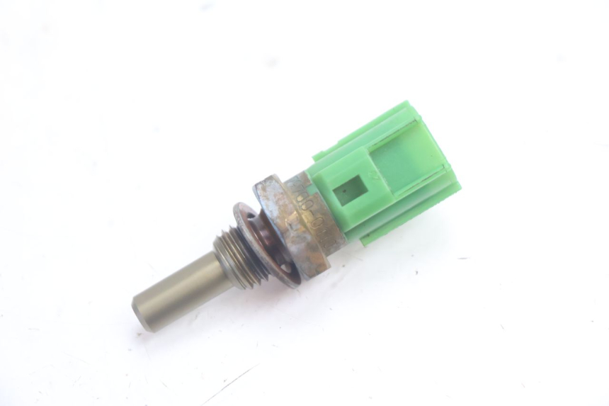 photo de SONDE TEMPERATURE D'EAU CAN-AM SPYDER RS 1000 (2008 - 2012) - Vue principale