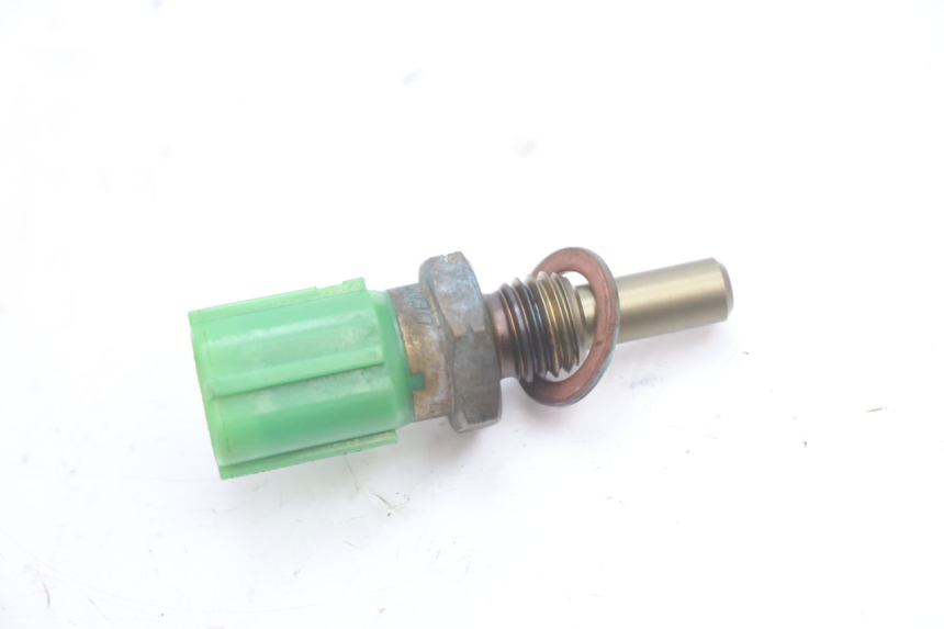 photo de SONDE TEMPERATURE D'EAU CAN-AM SPYDER RS 1000 (2008 - 2012) - Détail de la pièce