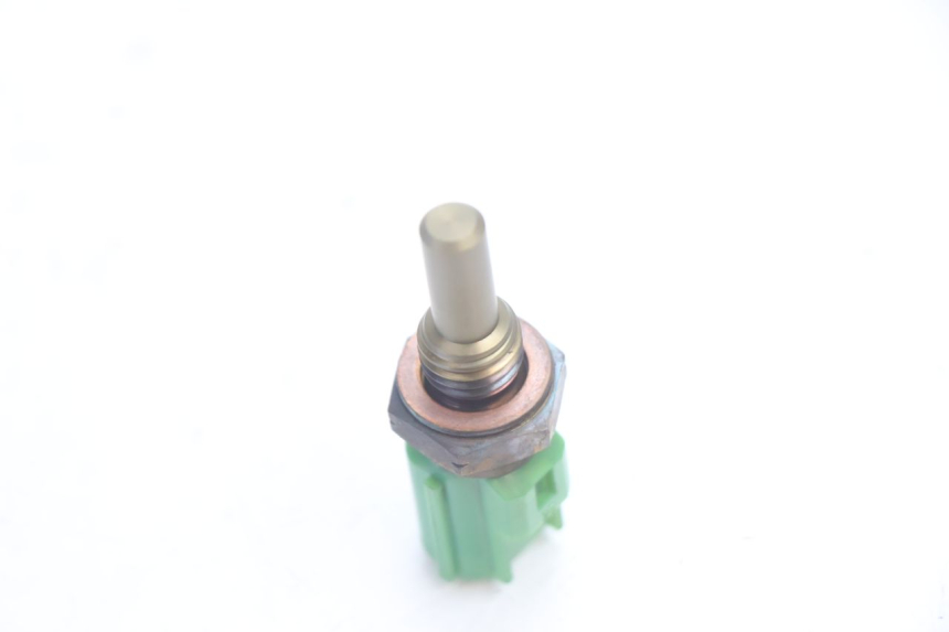 photo de SONDE TEMPERATURE D'EAU CAN-AM SPYDER RS 1000 (2008 - 2012) - Autre angle de vue