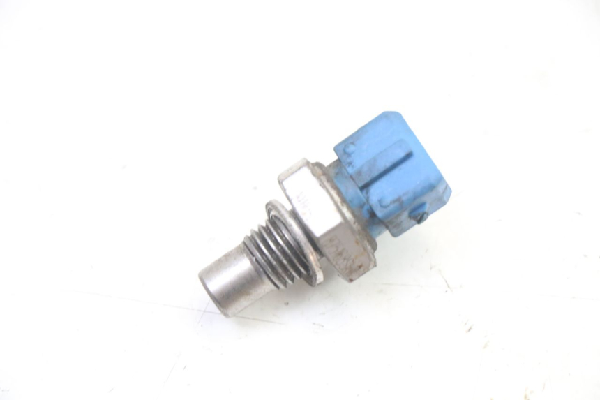 photo de SONDE TEMPERATURE D'EAU APRILIA SR 2T 50 (2018 - 2022) - Vue principale