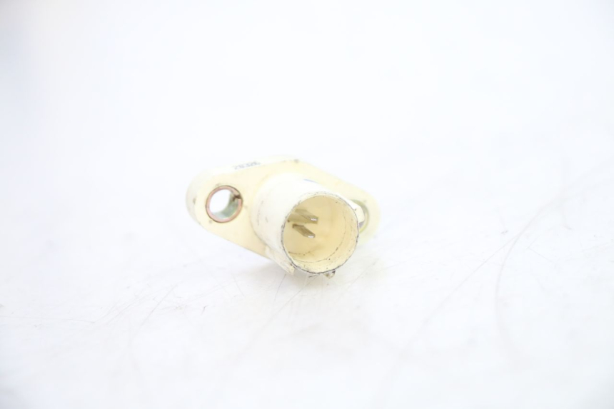 photo de SONDE TEMPERATURE D'EAU HONDA ST PAN EUROPEAN 1300 (2002 - 2013) - Autre angle de vue