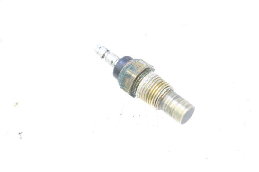 photo de SONDE TEMPERATURE D'EAU HONDA ST PAN EUROPEAN 1100 (1990 - 2002) - Détail de la pièce
