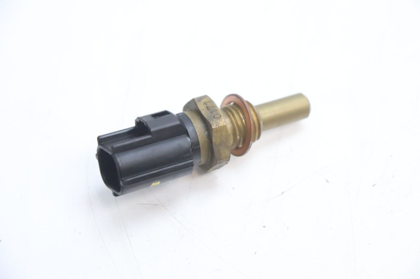 photo de SONDE TEMPERATURE D'EAU SUZUKI SV S 650 (2003 - 2009) - Détail de la pièce