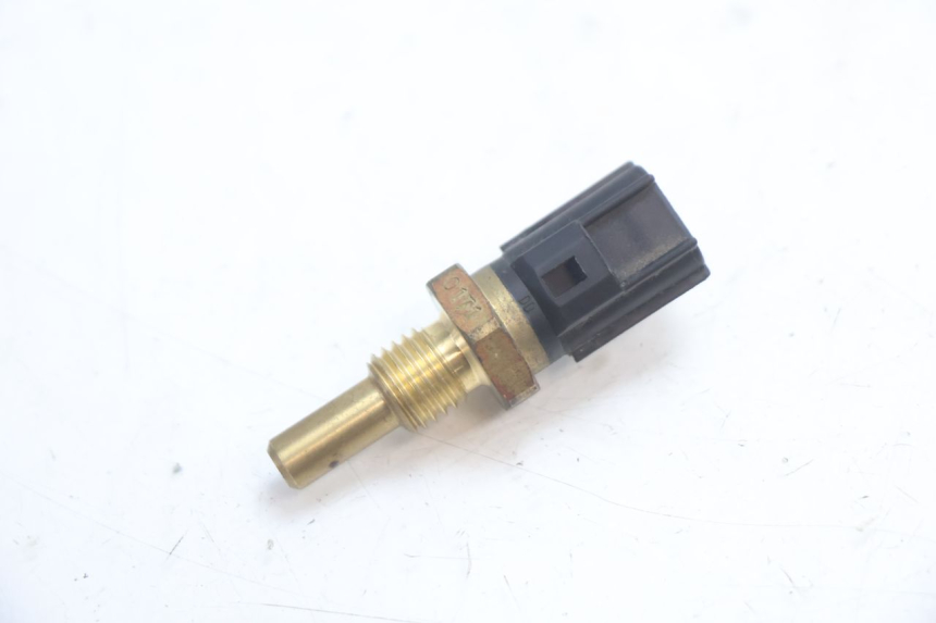 photo de SONDE TEMPERATURE D'EAU SUZUKI SV S 650 (2003 - 2009) - Vue principale