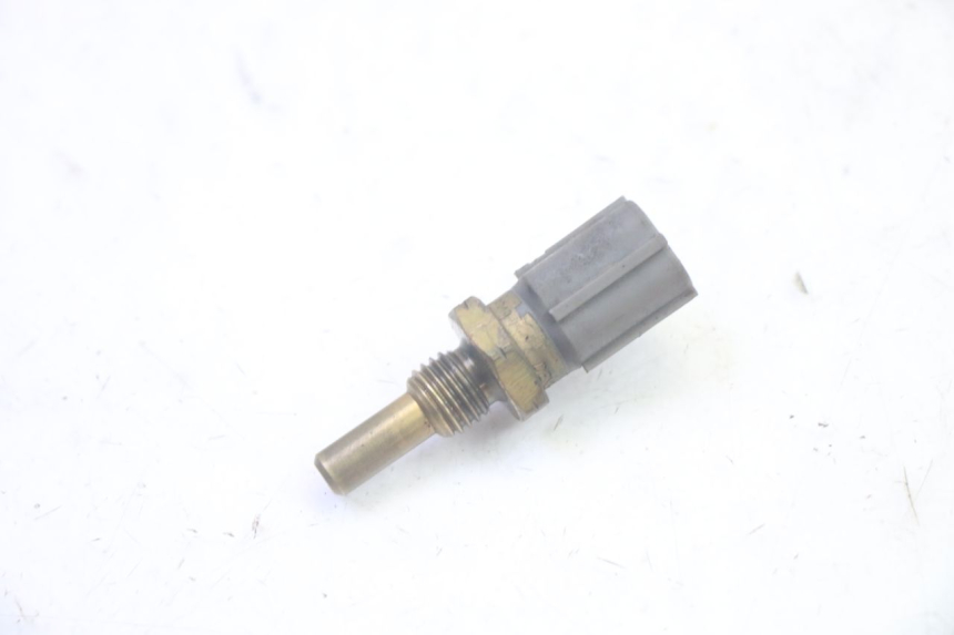 photo de SONDE TEMPERATURE D'EAU YAMAHA TDM ABS 900 (2002 - 2014) - Détail de la pièce
