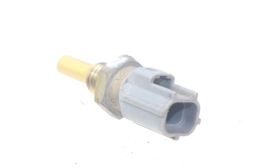 photo de SONDE TEMPERATURE D'EAU SUZUKI TLS TL S 1000 (1997 - 2001) - Zoom état d’usage